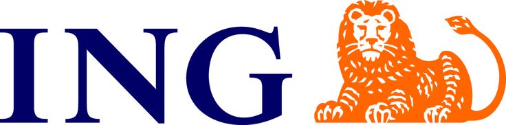 ING Bank Logo